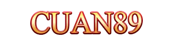 Logo CUAN89